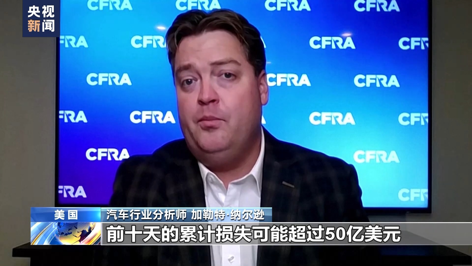 老虎机娱乐送彩金